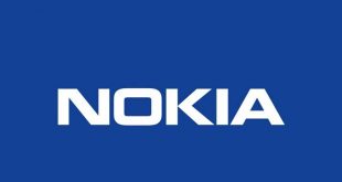 Atualizando Nokia 5130 e Tirar logotipo da operadora (serve p/ outros modelos)