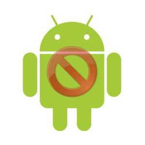 Samsung bloqueado pedindo conta do google e senha