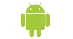 App para descobrir senha de WiFi no Android [20 melhores]