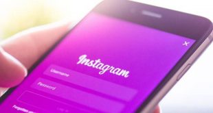 Saiba como programar o Instagram para postar suas fotos sozinho !