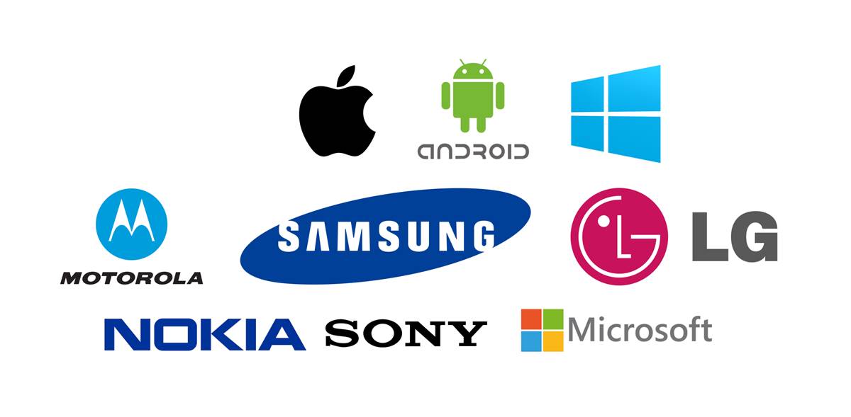 Samsung Ch@t 333 ícones e significados - OArthur.com