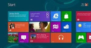[Comprovado] Obter Windows 8 SL Single Language 64 bits