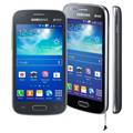 Configurar internet Samsung Galaxy S II Duos GT-S7273