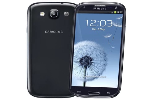 Samsung Galaxy s3 desativar previsão de textos