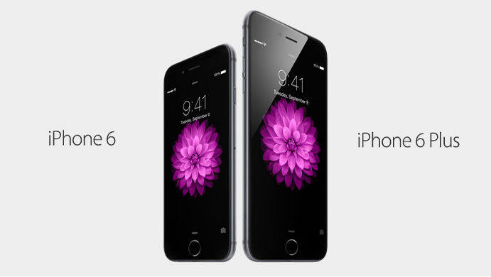 iPhone 6 e 6 plus tudo sobre