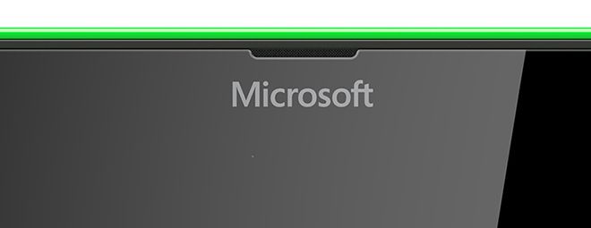Windows Phone agora com a marca Microsoft