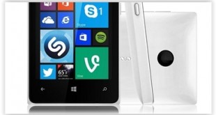 Tudo sobre e avaliação do Microsoft Lumia 435