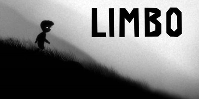 Baixar o Limbo de graça para seu Android