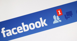 Novidade no Facebook: Melhore o seu feed de notícias com a nova opção seguir.