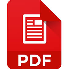 Converter PDF em JPG [Melhores sites e aplicativos em 2020]