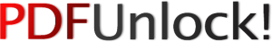pdfunlock.com.logo