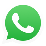 Whatsapp agora disponível para computador via navegador!