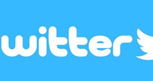 Como remover seguidores do Twitter [Pelo Android, iPhone ou Online em 2020]