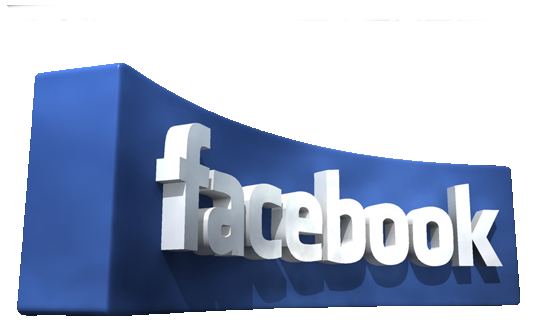 Uma nova reformulação em páginas no Facebook irá remover o selo de autenticidade de várias páginas