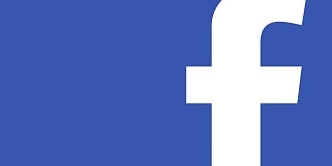 Como promover o botão chamada para ação no Facebook
