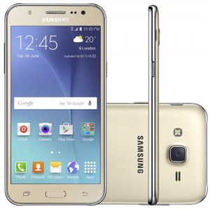 smartphone-samsung-galaxy-j5-duos-sm-j500m-ds-desbloqueado-tela-5-4g-dual-chip-android-5-1-dourado
