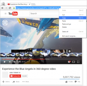 copy-browser-link-youtube-360-video-clip_windows