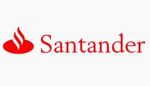 O que seria o Código 7001 Santander Pix?