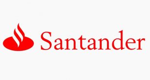 Saiba como baixar o aplicativo Santander Way no seu celular