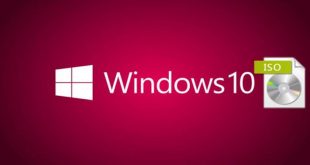 Emular arquivos em .ISO no Windows 10 sem programas