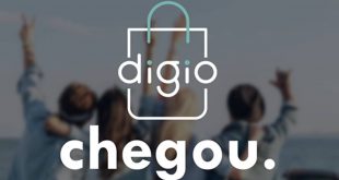 Digio Store: Como comprar um e-gift Card Level UP