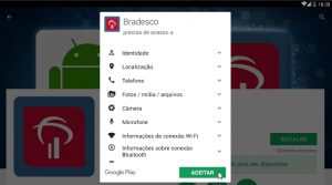 Bradesco: veja como baixar o aplicativo no seu celular Android ou iOS