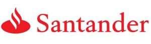 Como se livrar da anuidade no Santander Free?