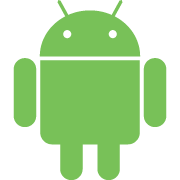 Bradesco: veja como baixar o aplicativo no seu celular Android ou iOS