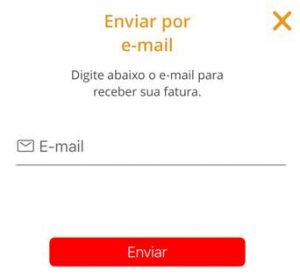 Santander Free: como solicitar uma segunda via da fatura