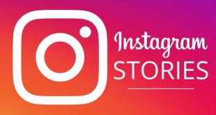 [Tutorial] Como conseguir mais visualizações nos Stories do Instagram