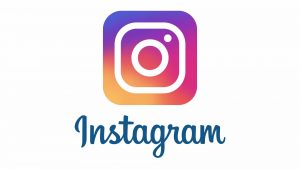 Melhor horário para postar no Instagram [Dicas para 2021]