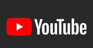 logotipo do youtube 1200px