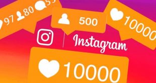 Como conseguir seguidores no Instagram [Dicas em 2021]