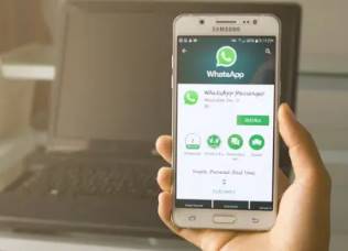 Como recuperar conversas do Whatsapp? [2 TRUQUES]