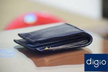 Digio Cash: Veja como solicitar seu primeiro empréstimo no cartão de crédito