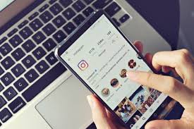 Como ganhar dinheiro com instagram (3 métodos simples)