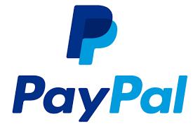 Como sacar o dinheiro do seu cartão pré-pago virtual Visa na sua conta do PayPal