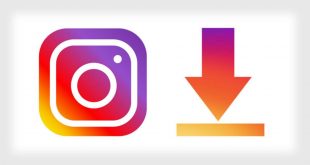 Baixar fotos do instagram no celular [Guia completo de 2022]