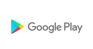 Erro PRS-PERFC-01 para resgatar vale-presente no Google Play