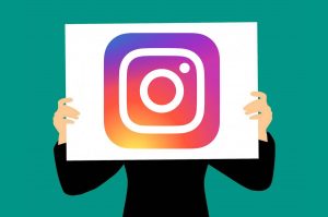 Saiba como desbloquear todo mundo no instagram de uma vez!