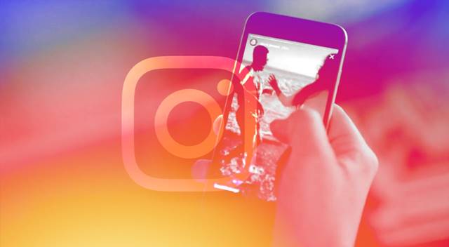 Como criar destaques secretos no Instagram só para melhores amigos