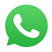 Como compartilhar status do Whatsapp no Facebook