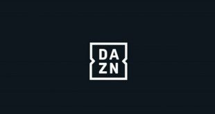 Como cancelar a assinatura do DAZN Esportes ao vivo no Google Play