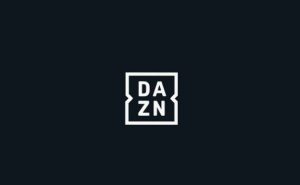 cancelar assinatura do DAZN google play