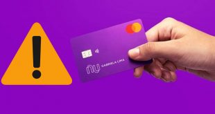 Nubank: como aumentar o limite do cartão de crédito