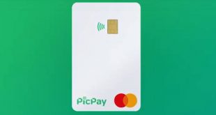 Vantagens e desvantagens do cartão de crédito PicPay Card