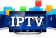 5 melhores Apps de IPTV alternativos ao DuplexPlay