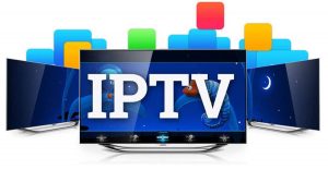 5 melhores Apps de IPTV alternativos ao DuplexPlay
