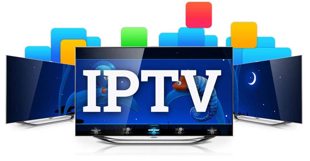 IPTV para Windows 10 [Download gratuito]