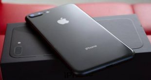 Vale a pena comprar o iPhone 8 Plus em 2020?